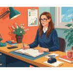 Binance Launches $200K Genius Token Trading Contest