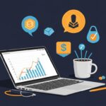 Binance Wallet Launches In-App Prediction Markets Access