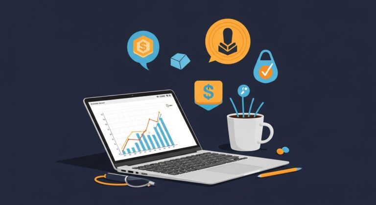Binance Wallet Launches In-App Prediction Markets Access