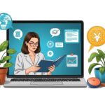 Binance Wallet Perps Launch Sparks On-Chain BNB Scrutiny