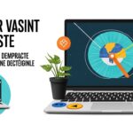 Binance.US Slashes Spot Trading Fees to Challenge Rivals