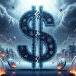 BIS Chief Warns Dollar Stablecoins Risk Global Market Instability