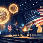 Bitcoin 2026: Top Officials Address Developer Rights and Policy