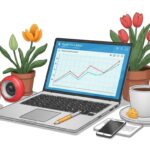 Bitcoin $80K Fakeout Wipes Out Shorts on Iran Headlines