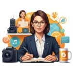 Bitcoin Bearish Sentiment Peaks in 2026 as Price Dips Below 70K