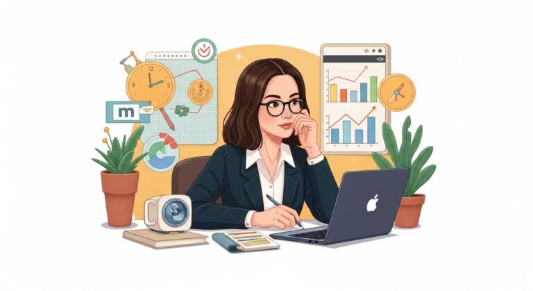 Bitcoin Breaks 100-Day Moving Average as MSTR Surges 12%