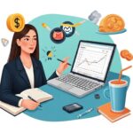 Bitcoin Breaks $76K as US-Iran Deal Hangs in Balance