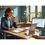 Bitcoin ETFs See Strongest Inflows in Weeks Amid Lingering Macro Risks