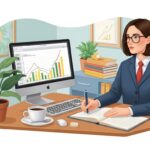 Bitcoin Eyes $76,800 Breakeven Wall Amid Growing Macro Support