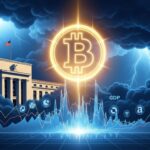 Bitcoin Faces FOMC GDP PCE Tests in Key Market Week