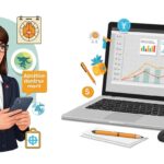 Bitcoin Hits 73K Resistance Again Capping Altcoin Rally