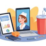 Bitcoin Holders: Stay Calm Amid the $72K Dip