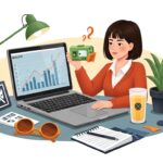 Bitcoin Holds Steady Above 67000 After Strong March Jobs Report