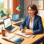 Bitcoin Liquidation Map Highlights $65K Support and $68K Squeeze Risk