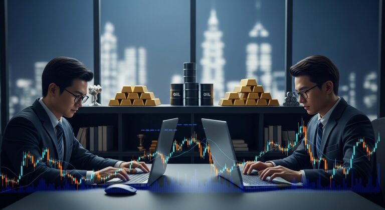 Bitcoin Outlook April 2026: Institutions Drive Next Rally