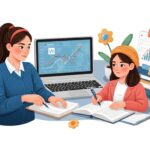 Bitcoin Price Prediction: BTC Stalls Near $75K Amid Profit Taking