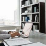 Bitcoin Price: Why $68,000 Remains the Critical Line of Defense