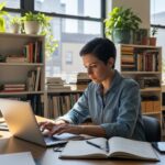 Bitcoin Reclaims $72K: Is $100K the Next Major Milestone?