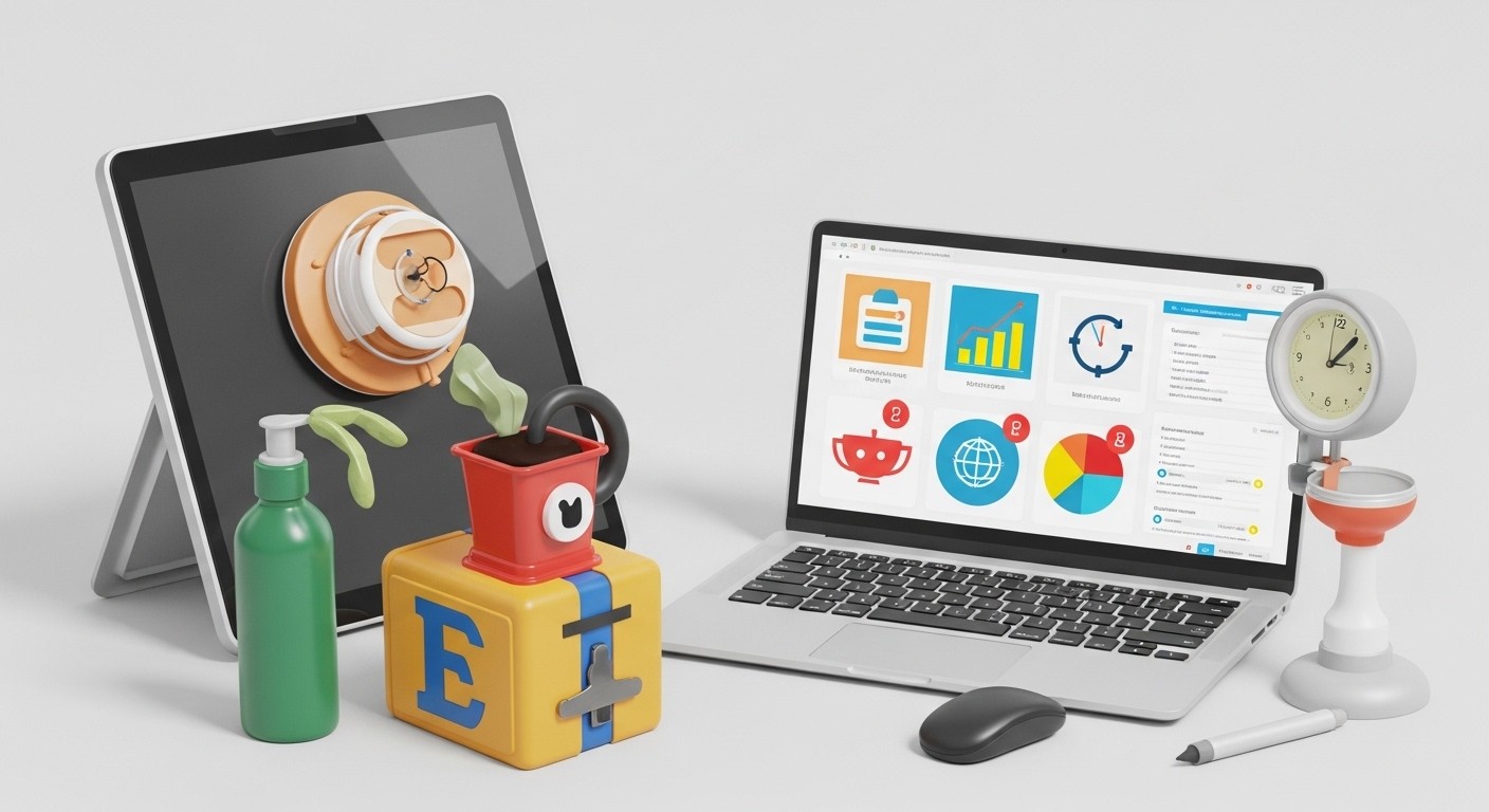 Bitcoin Recovery Rally Fades Amid Liquidations and Macro Risks