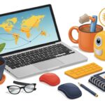 Bitcoin Retreats From $79K But Derivatives Signal More Upside Ahead