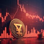 Bitcoin Stalls Below Key Resistance With Bearish Technical Signals