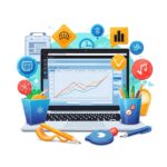 Bitcoin Tests $80K Resistance as On-Chain Strength Builds