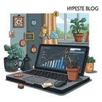 Bitcoin Whale Moves $20M to Binance Amid Price Uncertainty