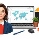 Bitget Cuts Trading Latency by 40% to Power Universal Exchange Vision