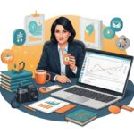 Bitget VIP Fast Track: Earn Perks Through Real Trading Activity