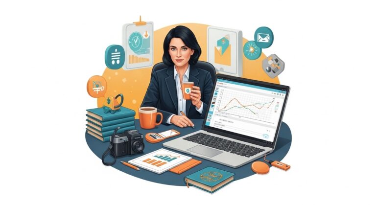 Bitget VIP Fast Track: Earn Perks Through Real Trading Activity