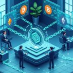 BitGo Launches Unified Crypto Financing Platform