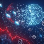 Bittensor Price Outlook After Major Subnet Operator Exit