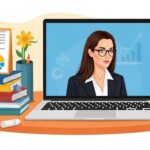 Bitwise Hyperliquid ETF Update Signals Race for First Spot Fund