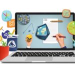 Black Women Face Sharp Job Losses Amid AI Rise and DEI Shift