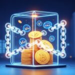 Block Opens Bitcoin Treasury for Public Proof of Reserves