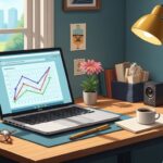 Blockchain Capital Targets $700M for New Crypto Funds