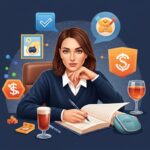 BlockDAG at $0.000022 Offers Rare Entry as Pippin Dumps and Dogecoin Stalls