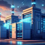 Bloom Energy Earnings: Key Levels to Watch in AI Power Play