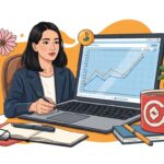 Blue Owl Caps Private Credit Redemptions at 5% Amid AI Concerns