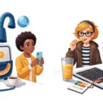 BMO Launches AI and Quantum Institute to Drive Banking Innovation