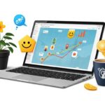 BNB Breaks Multi-Year Falling Wedge: Path to $1,000 and Beyond?