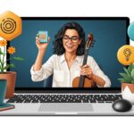 BNB Chain Issues Urgent Node Update Warning Before April 28 Hard Fork