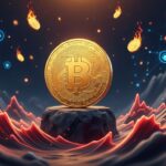 BNB Price Holds Strong Above $625 Amid Crypto Market Dip