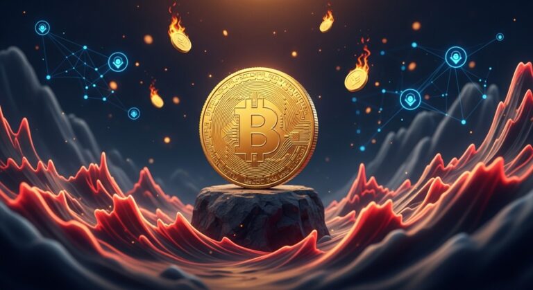 BNB Price Holds Strong Above $625 Amid Crypto Market Dip