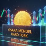 BNB Price Outlook: Osaka Mendel Hard Fork Impact Tomorrow