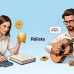 Boeing Turnaround Gains Momentum After Strong Q1 Results