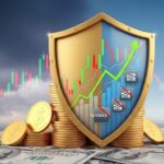 Boost Your Portfolio With Consistent Buyback Stocks