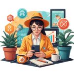 Brent Oil Spot Price Hits $141 Highest Since 2008 Crisis