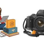 Brent Oil Surges Past $107 as Iran Peace Talks Collapse