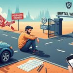 Bristol West Car Insurance Review 2026: Best Option for High-Risk Drivers?